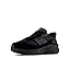 Black/Black Metallic Black/Black Metallic
