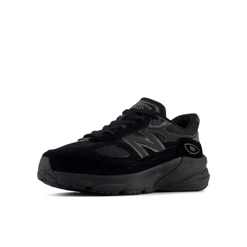 New Balance FuelCell 990 V6 Toddler