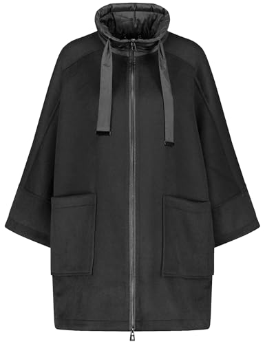 GERRY WEBER Mantello alla moda