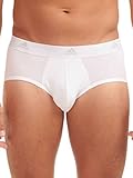 Die neue Adidas Underwear Kollektion mit innovativem Design und hochwertigen Materialien