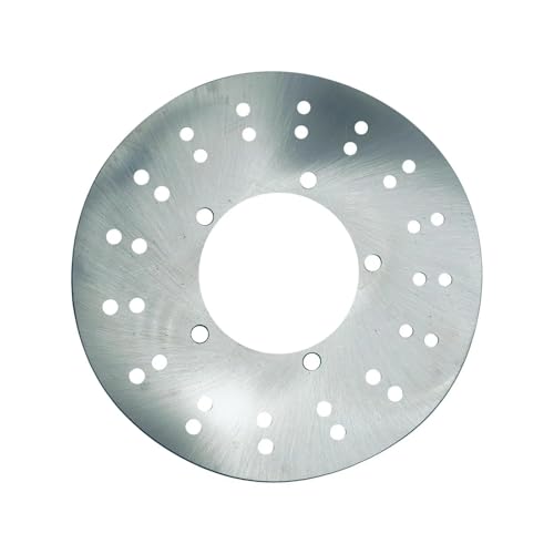 Râteau à disques pour Linhai 400 outil tracté OEM 27120 pour quad et SSV