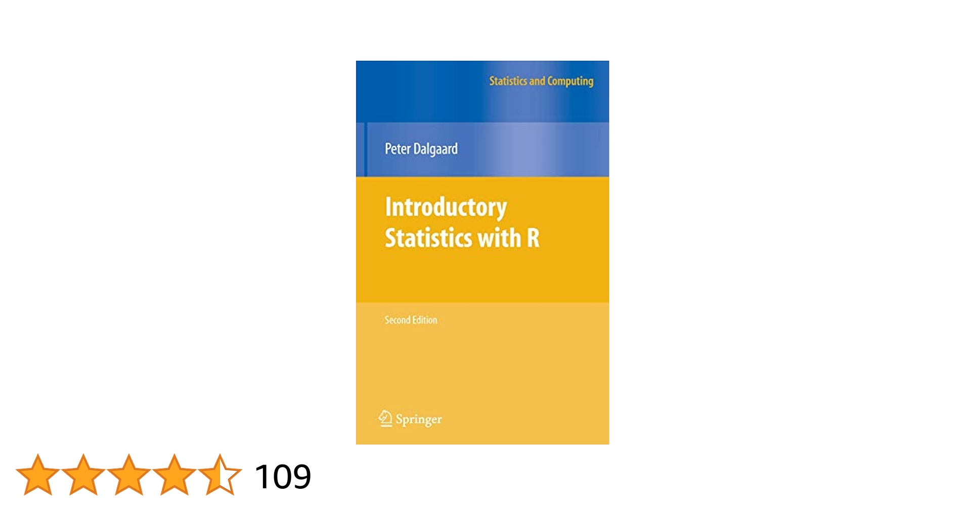 量子力学概論 (SPRINGER UNIVERSITY TEXTBOOKS) 量子力学概論 (SPRINGER UNIVERSITY TEXTBOOKS) 量子力学概論