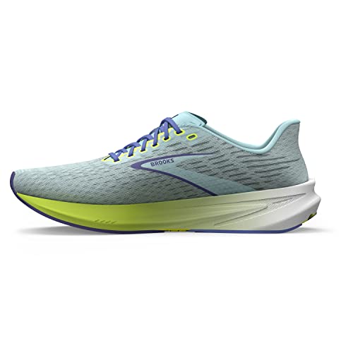 Brooks Women’s Hyperion Neutral Running Shoe3