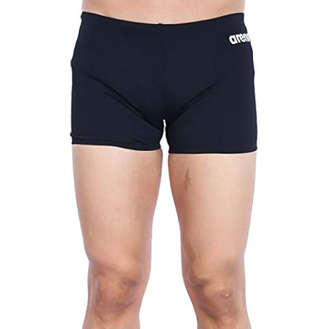 Maillot de bain Arena m Solid Cover