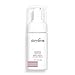 Storyderm - Red Aqua Reinigungswasser 100ml | Sanfter Gesichtsschaum aus Korea | Für empfindliche & leicht zu Rötungen neigende Haut | Strafft, befeuchtet die Haut | Antioxidativ für Couperose Storyderm günstig Kaufen-Storyderm - Red Aqua Reinigungswasser 100ml | Sanfter Gesichtsschaum aus Korea | Für empfindliche & leicht zu Rötungen neigende Haut | Strafft, befeuchtet die Haut | Antioxidativ für Couperose