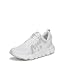 Brilliant White