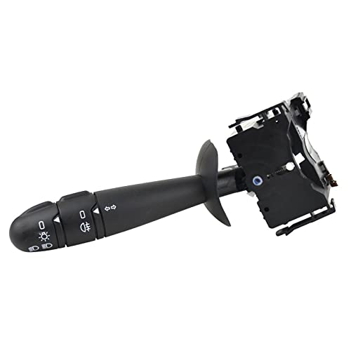 Commodo de clignotants pour réparer la commande de direction Primastar