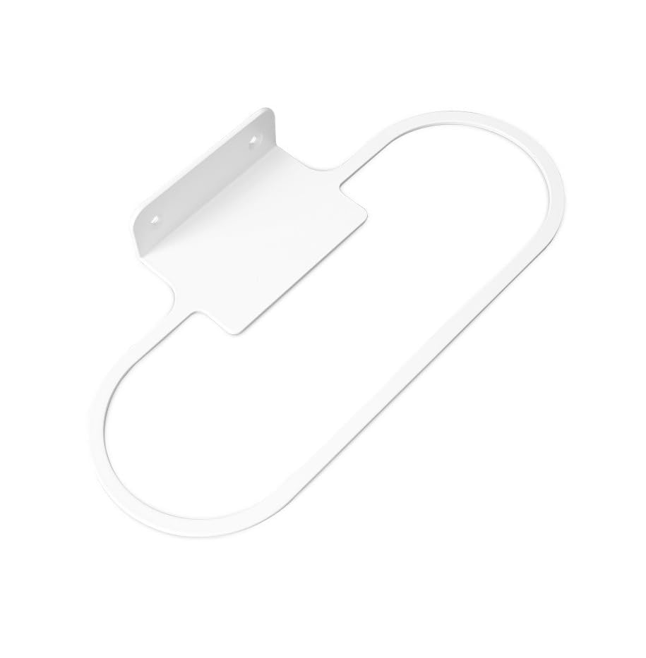 Support mural pour Sony HT-AX7 - Support d'enceinte pour salon et chambre