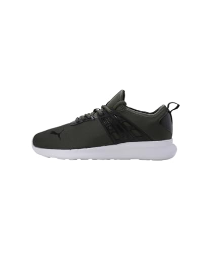 Image of Puma Mens Sprinter Sneaker