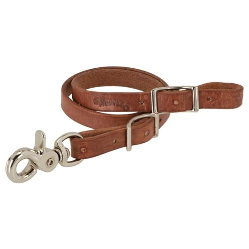 Weaver Leather ProTack 1/2' Wither Strap