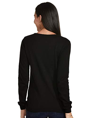 Image of Wrangler Women Pullover