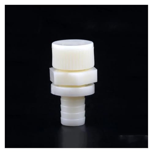 BYLSAGWHT 1PC Water Dispenser Accessories Blowdown Valve Water Drain Valve Waste Water Silica Gel