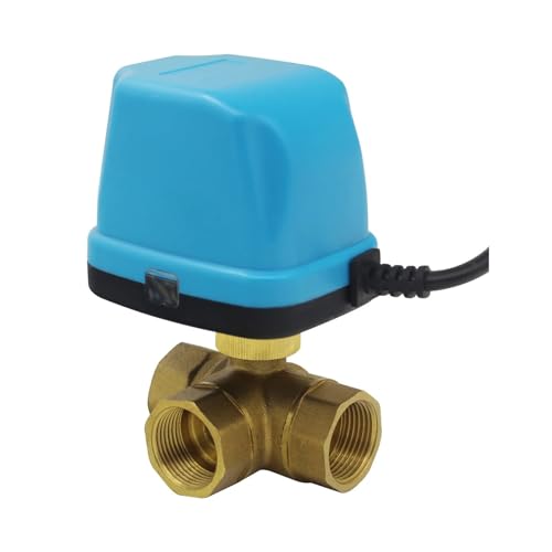 DN15/20/25/32/40 AC220V DC12V/24V/5V 2/3^Jd{[ou 3 2 23d(DN25,DC12V,3-way)