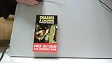 chasse à l'homme film 2018  Chasses à l\'homme: Prix du quai des orfèvres 2009