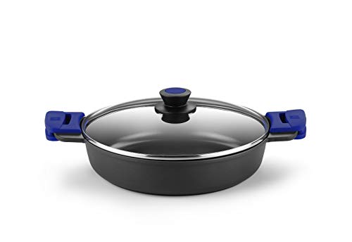 BRA-Advanced-Bateria-de-4-piezas-de-aluminio-fundido-con-antiadherente-para-todo-tipo-de-cocinas-incluso-induccion-negro-Amazon-Exclusive