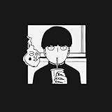  Uncharted Lanes 3 [Explicit]