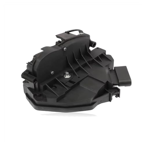 J[TChhAbN Compatible With Volvo S60 For Sedan For Wagon For XC60 For Sport X|[c[eBeB hAbNAN`G[^[b` 31301737 31349858 V9585