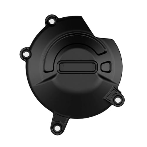 Protection carter moteur DL650 pour voyager en V-Strom et SV650 sereinement