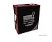 Riedel Veritas Champagne Glass, Set of 2