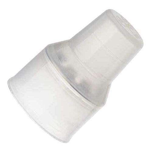Splice Insulator, for Mfr. No. 2011S, PK50