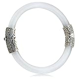 Größe: Innendurchmesser: 5,8 cm Breite: 0,9 cm