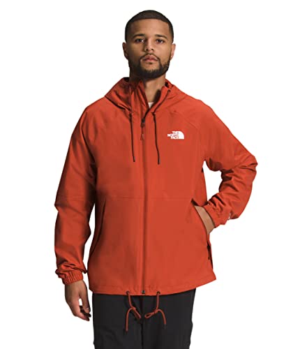 The North Face Antora Rain Hoodie - Men's