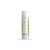  Pharmasept Tol Velvet Energizing Shampoo Oily 250ml