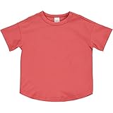 Fred's World by Green Cotton