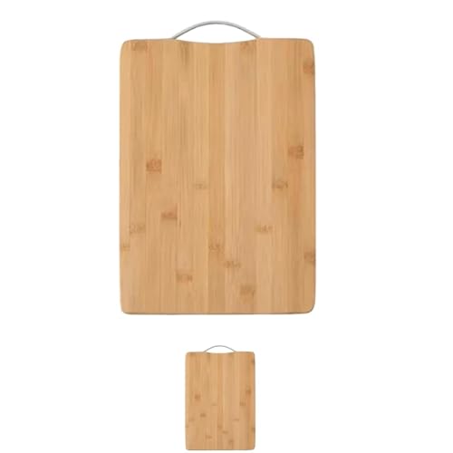 LumoLight܂Ȕ JbeBO{[h Jbg{[h Lb`{[h Xe[Lv[g p܂Ȕ VR|  hJr RۖhL ϔM nht ݂艺[ ȃXy[X y Lv AEghA  (39*28cm) [sAi