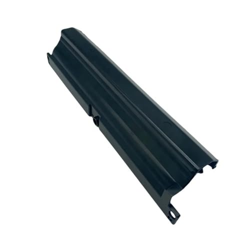 Étui à roulettes de nettoyage de fusion B1404193 pour Aficio MP 2075 7500 9002