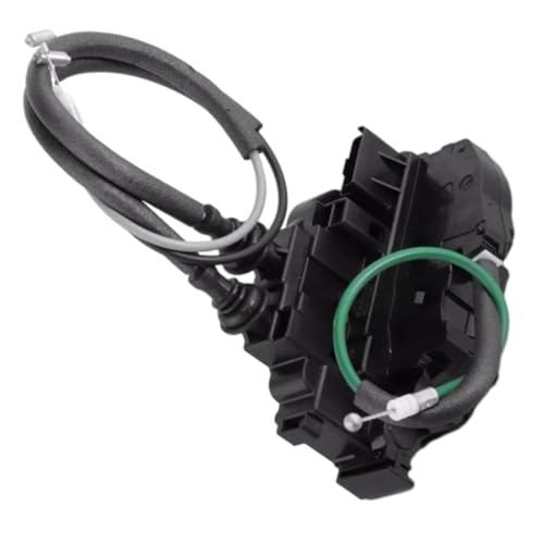 Actionneur de Verrouillage de Porte Arrière Droit pour Hyundai Genesis 3.8L 4.6L 5.0L 937-034