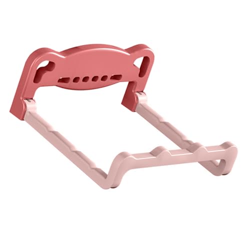 Fryzzolum Multifunctional Adhesive Bathroom Storage Rack Space Saving Designs Holds Toiletries Hairdryer Tools Daily Use Space Saving Wall Shelf for Bathroom