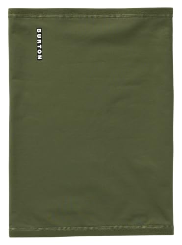 Burton Heavyweight Neck Warmer
