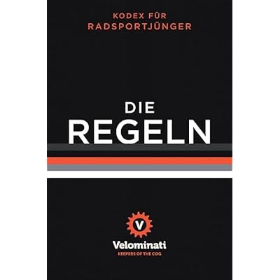 Die Regeln