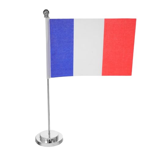 EXAOMBLE t` xƈx[Xt RpNgȍfXNI[ig ItBXƗp[NXy[Xp