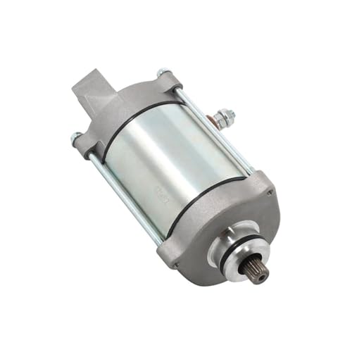 Démarreur électrique moto VT1100C 1100cc compatible pièces OEM 31200-MAA-008