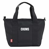 [Chums] リサイクル チャムス ミニ トートバッグ