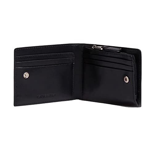 Portefeuille Guess Classic logo triangle Femme - vue 3