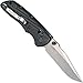 Hogue Deka ABLE Lock Folding Knife 3.25