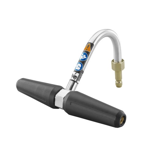 Powerfit PF31052B Gutter Cleaner Attachment