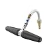 Powerfit PF31052B Gutter Cleaner Attachment