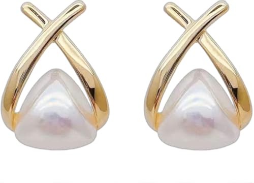 sAX fB[X lC AM[Ή O sAX18 k18