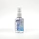Purell Advanced Hygienisches Händedesinfektionsmittel, 60Ml Pumpflasche X 24 Mit 2 X Purell Personal Gear Einziehbarer Clip