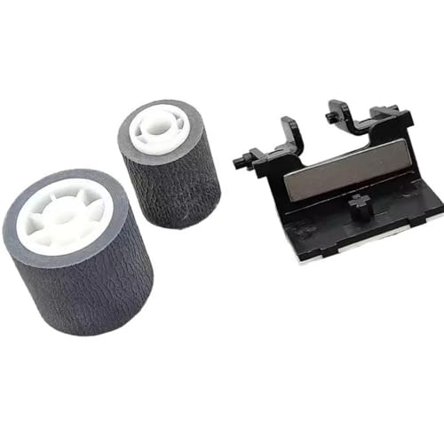 Tampon de rouleau d'alimentation Xerox S2220 retardateur