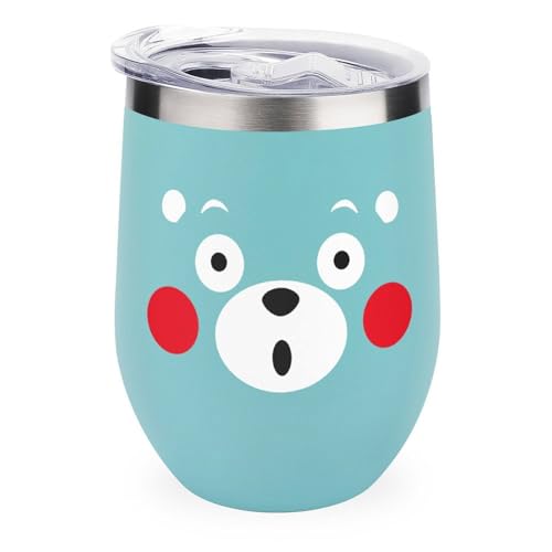 ^u[ ܃ ObY  ^fM Wt 350ml kJbv XeX R[q[Jbv d\  @r ۗۉ