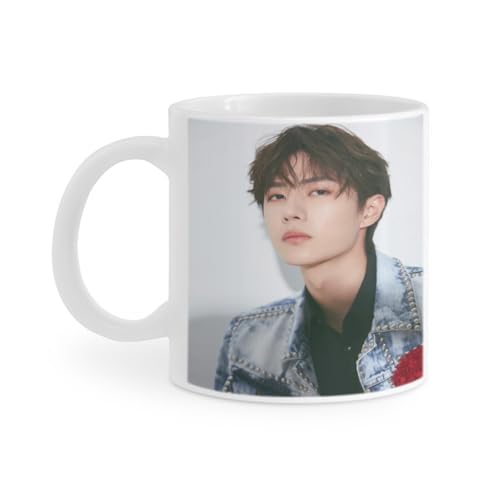 }OJbv ꔎ .C[{[ R[q[Jbv Jbv Rbv H 킢  v[g  ϔM  Wang Yibo oD