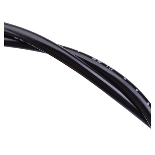 Câble commande embrayage ZX-6R haute résistance pour moto ZX636 - 3
