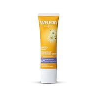 Amazon.co.jp: 【公式】【日本開発商品】 WELEDA(ヴェレダ