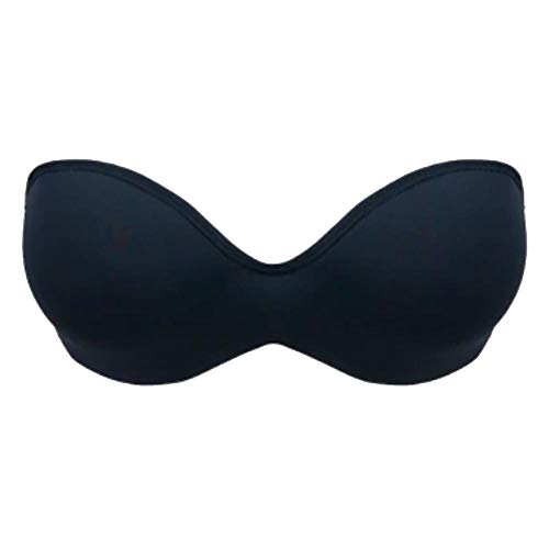 Sutia Tomara que Caia Hope Microfibra 2081 Taça B