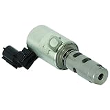 Premier Gear PG-VVTS1735 Professional Grade VVT Solenoid (Variable Valve Timing)